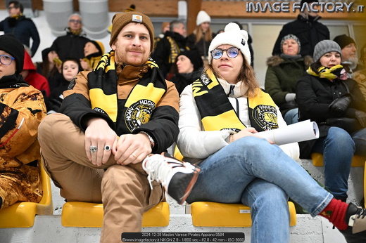 2024-12-29 Mastini Varese-Pirates Appiano 0584